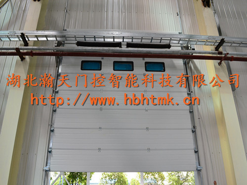 工业门厂家 湖北工业门厂家