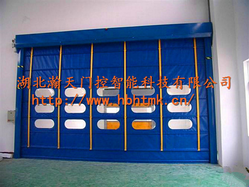 快速堆积门 快速堆积门